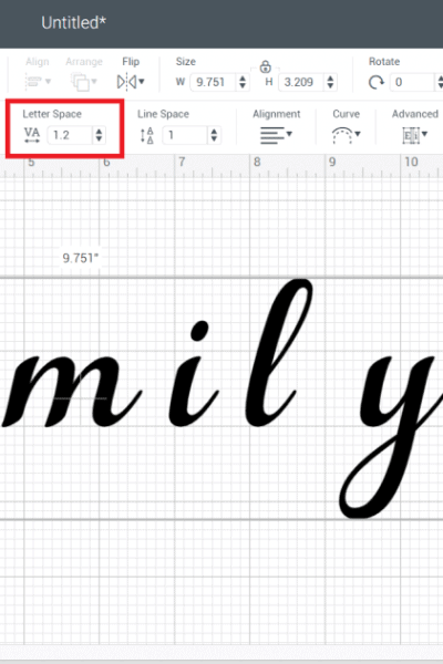 CONNECT CURSIVE LETTERS