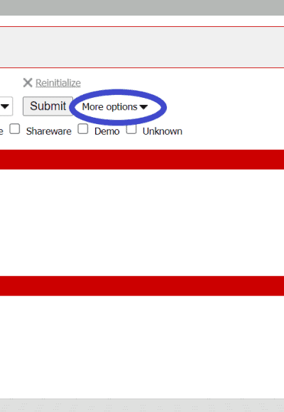 UPLOAD FONTS TO CRICUT DESIGN SPACE
