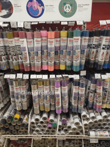 BEST FINDS AT MICHAEL'S - KAinspired
