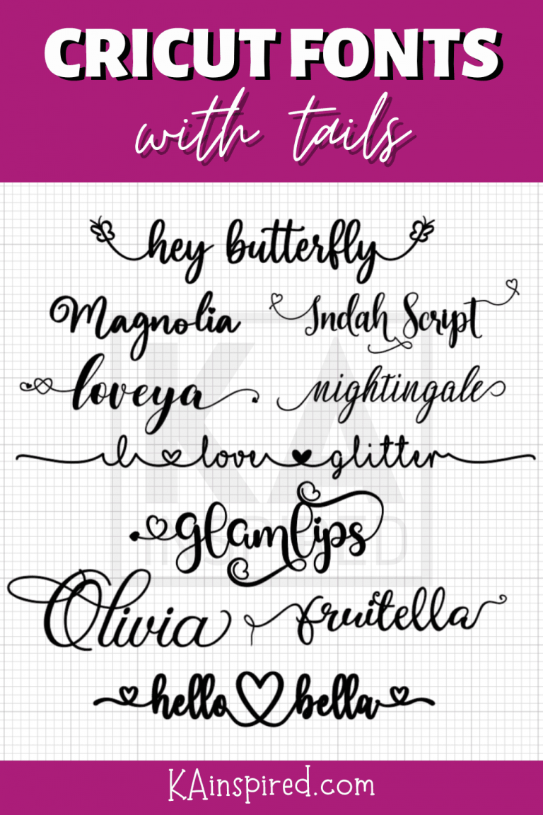 free-cricut-fonts-with-tails-and-extra-glyphs-kainspired